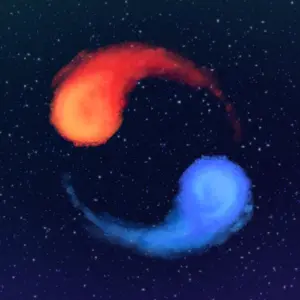 A Dance of Fire and Ice APK