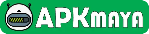 APKMaya.com Logo