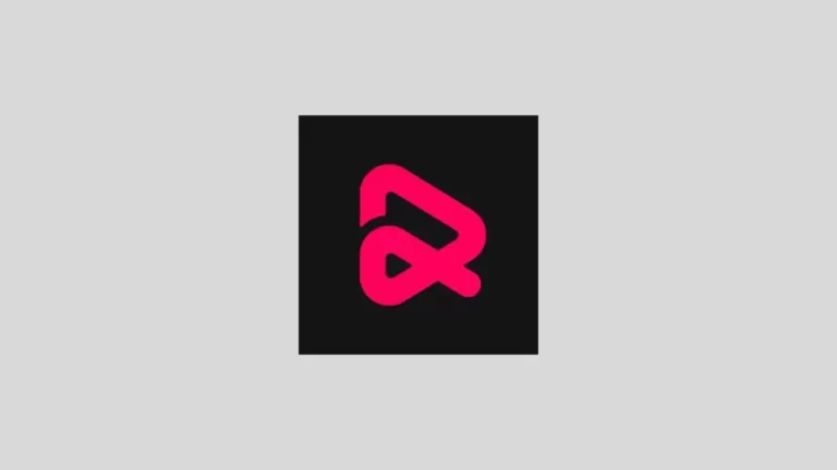 Resso APK v3.7.1 Unduhan Gratis untuk Android 2024