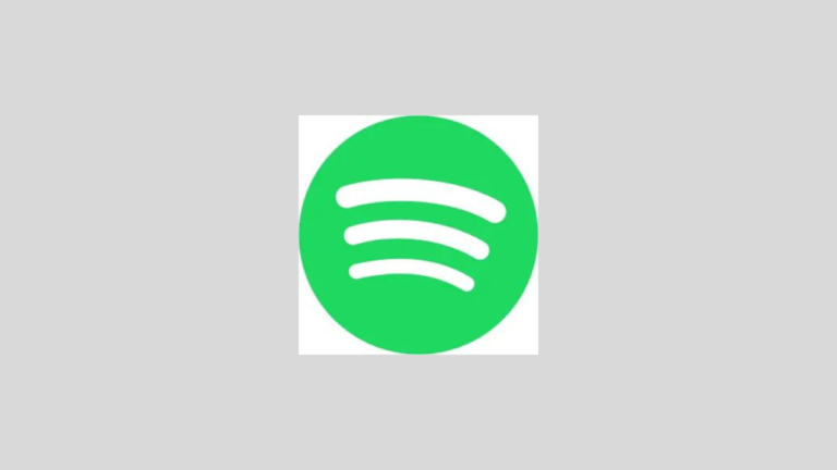 Spotify Premium APK Download v8.10.9.722 (Fully Unlocked)
