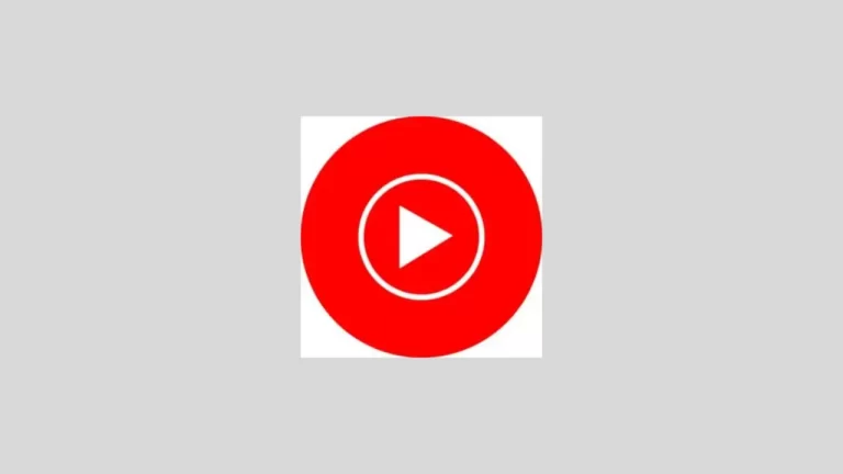 YouTube Music APK Download for Android (Premium unlocked) 2024
