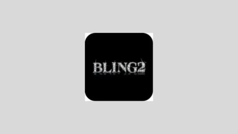 Bling2 Apk Download v2.10.4 Untuk Android Versi Terbaru