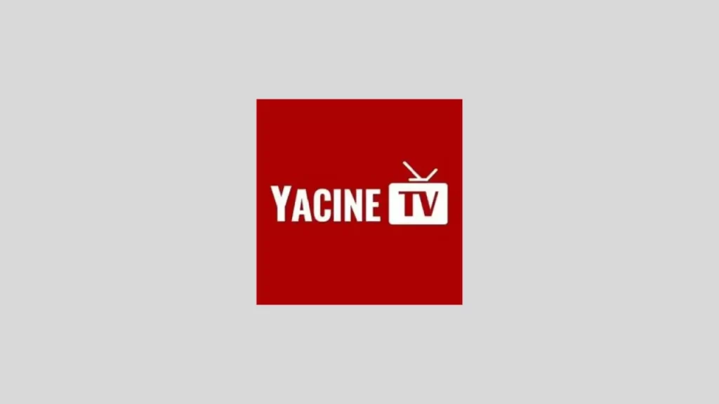 Yacine TV Download
