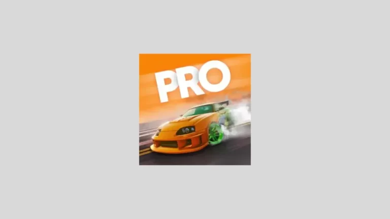 Drift Max Pro APK v2.5.50 Gratis Unduh(Unlimited money/Unlocked)