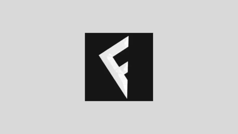 Fluxus Executor APK v8.0 Unduh Gratis (Android Roblox)